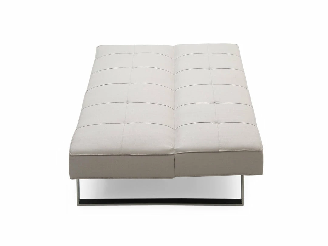 Kyoto Norton Sofa Bed