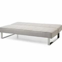 Kyoto Norton Sofa Bed