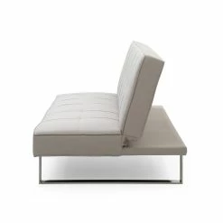 Kyoto Norton Sofa Bed