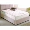 Kayflex Pillow Top Reflex Foam Mattress