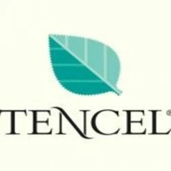 Vogue Beds Warwick 2000 Pocket Mattress