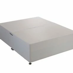 Bed Bases Bedmaster Fabric Base