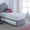 Bedmaster Memory Maestro Guest Bed Beds