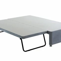 Bedmaster Memory Maestro Guest Bed Beds