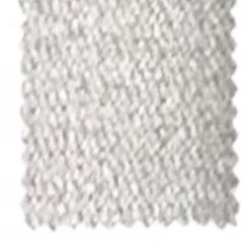 Aspire Furniture Stocksmoor Fabric Bed