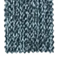 Aspire Furniture Stocksmoor Fabric Bed