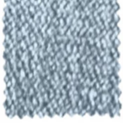 Aspire Furniture Stocksmoor Fabric Bed