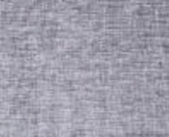 Bed Bases Vogue Beds Fabric Bed