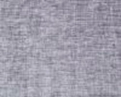 Bed Bases Vogue Beds Fabric Bed