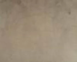 Bed Bases Vogue Beds Maxi Fabric Storage Bed