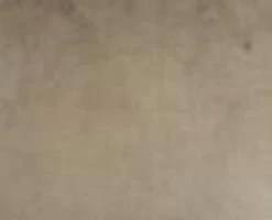 Vogue Beds Fabric Ottoman Bed