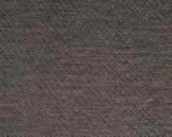 Bed Bases Vogue Beds Maxi Fabric Storage Bed