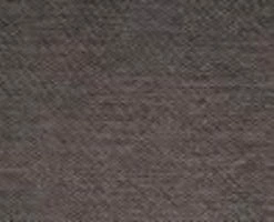 Vogue Beds Fabric Ottoman Bed