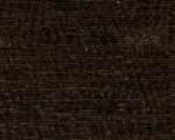 Bed Bases Vogue Beds Fabric Bed