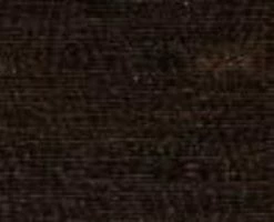 Bed Bases Vogue Beds Maxi Fabric Storage Bed