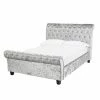 Beds LPD Furniture Isabella Bed Frame