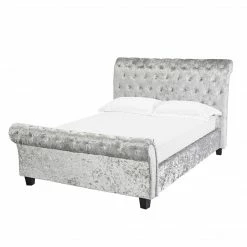 Beds LPD Furniture Isabella Bed Frame