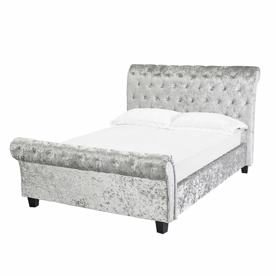 Beds LPD Furniture Isabella Bed Frame