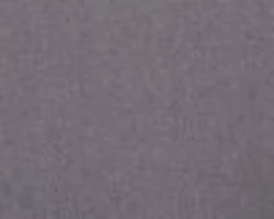 Bed Bases Vogue Beds Maxi Fabric Storage Bed