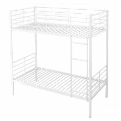 LP Beds The Apollo Bunk Bed