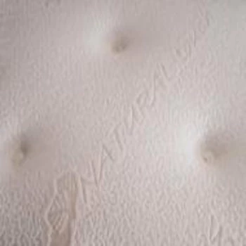 Vogue Beds Earl Latex 1000 Mattress