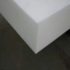 Vogue Beds Memory 200 Mattress