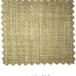 Aspire Furniture Stocksmoor Fabric Bed