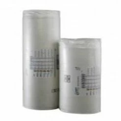 Vogue Beds Memory 200 Mattress