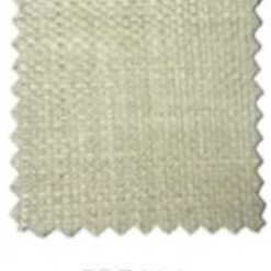 Aspire Furniture Stocksmoor Fabric Bed