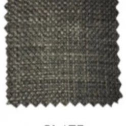 Aspire Furniture Stocksmoor Fabric Bed