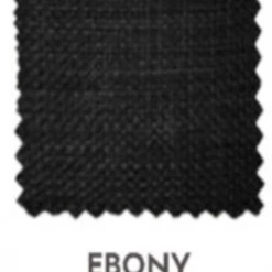 Aspire Furniture Stocksmoor Fabric Bed