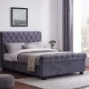 Flintshire Furniture Flintshire Whitford Ottoman Bed Ottoman Beds