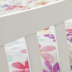 Jay Bow Beds Zariah Bunk Bed