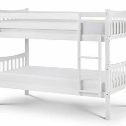 Jay Bow Beds Zariah Bunk Bed