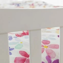 Jay Bow Beds Zariah Bunk Bed