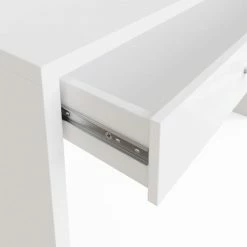 GFW Furniture GFW Aurora Dressing Table