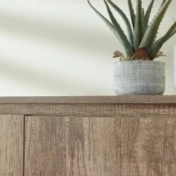 Free Standing Baths GFW Canyon Oak Multi Unit