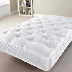 Mattresses Aspire Furniture Ortho Support Mattress