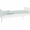 Steens Furniture For Kids Steens Alba Extendable Bed Bed Frames