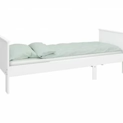 Steens Furniture For Kids Steens Alba Extendable Bed Bed Frames