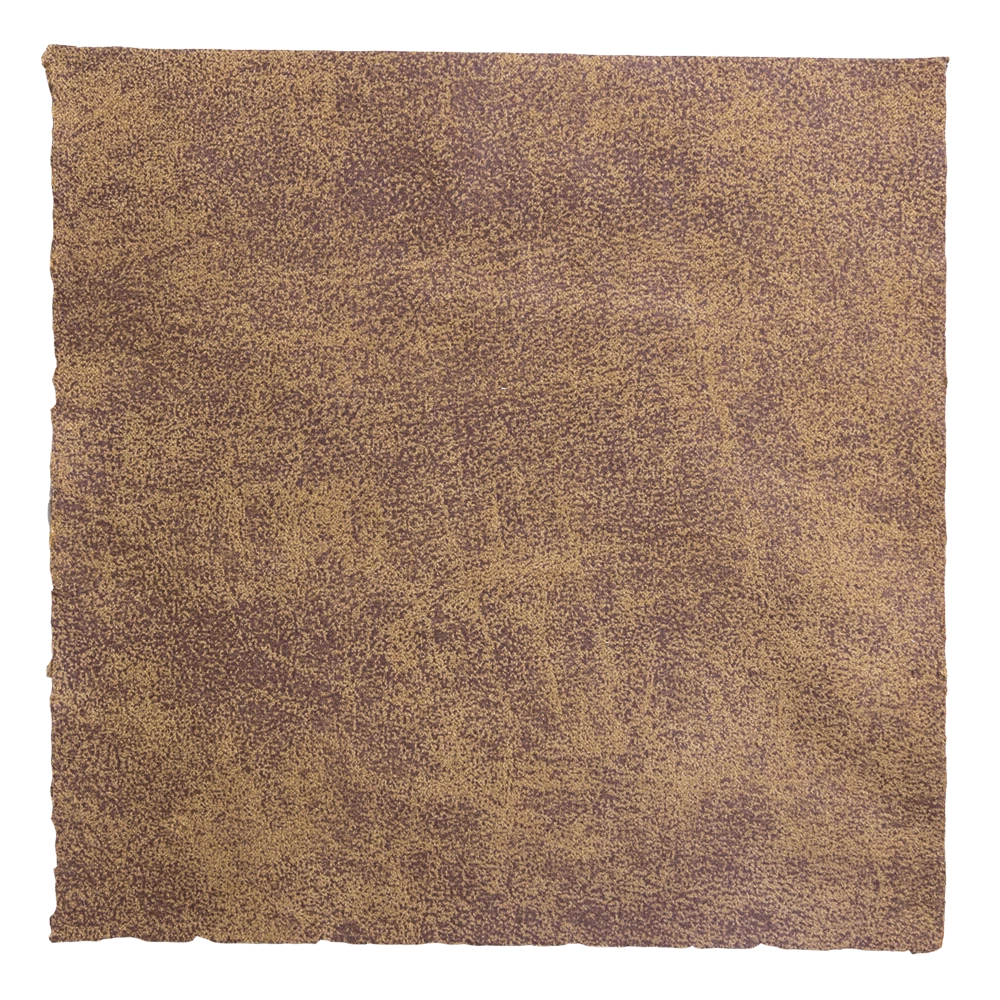 Swanglen Milan Headboard