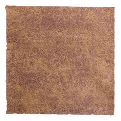 Swanglen Chapman Headboard