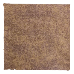 Swanglen Cleopatra Headboard