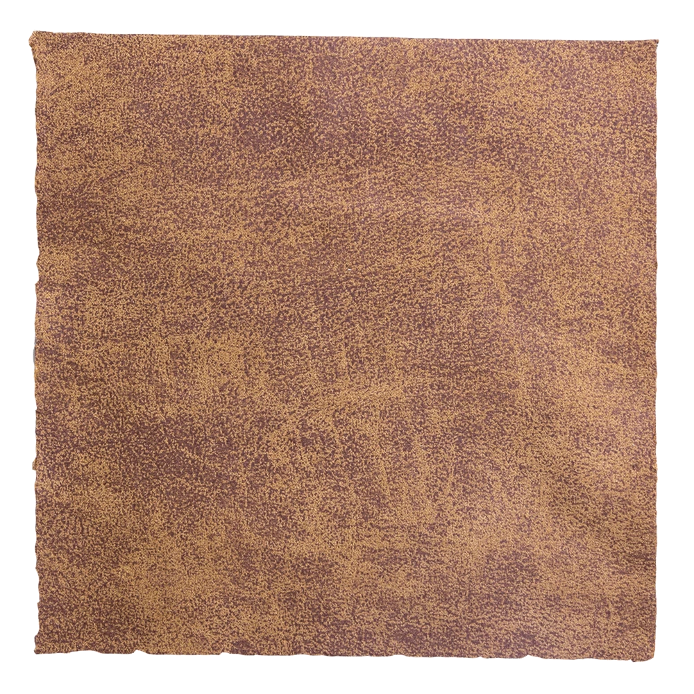 Swanglen Knightsbridge Headboard