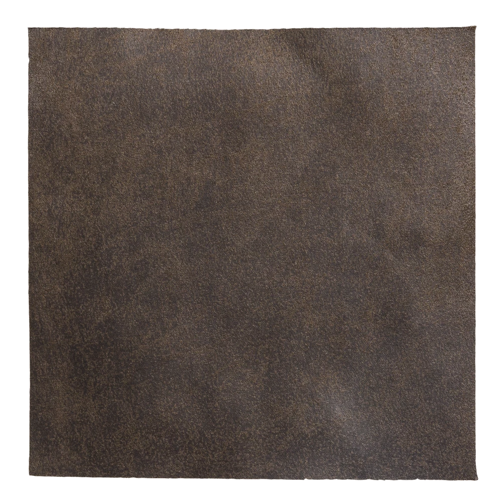 Swanglen Luxor Headboard