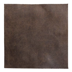 Swanglen Chapman Headboard