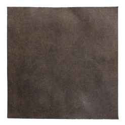 Swanglen Milan Headboard