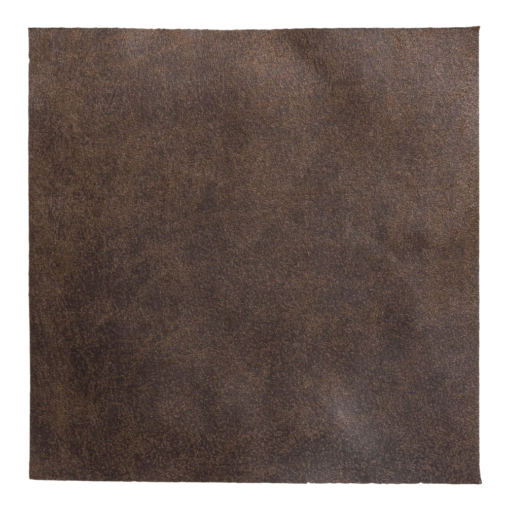 Swanglen Knightsbridge Headboard