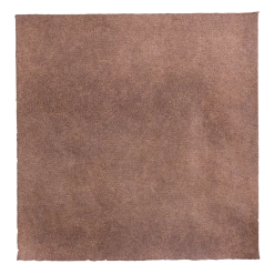 Swanglen Monza Headboard