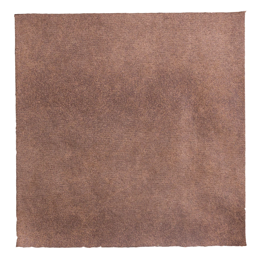 Swanglen Knightsbridge Headboard